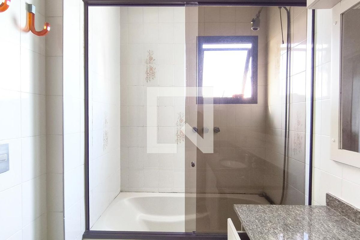Cobertura, 3 quartos, 142 m² - Foto 45