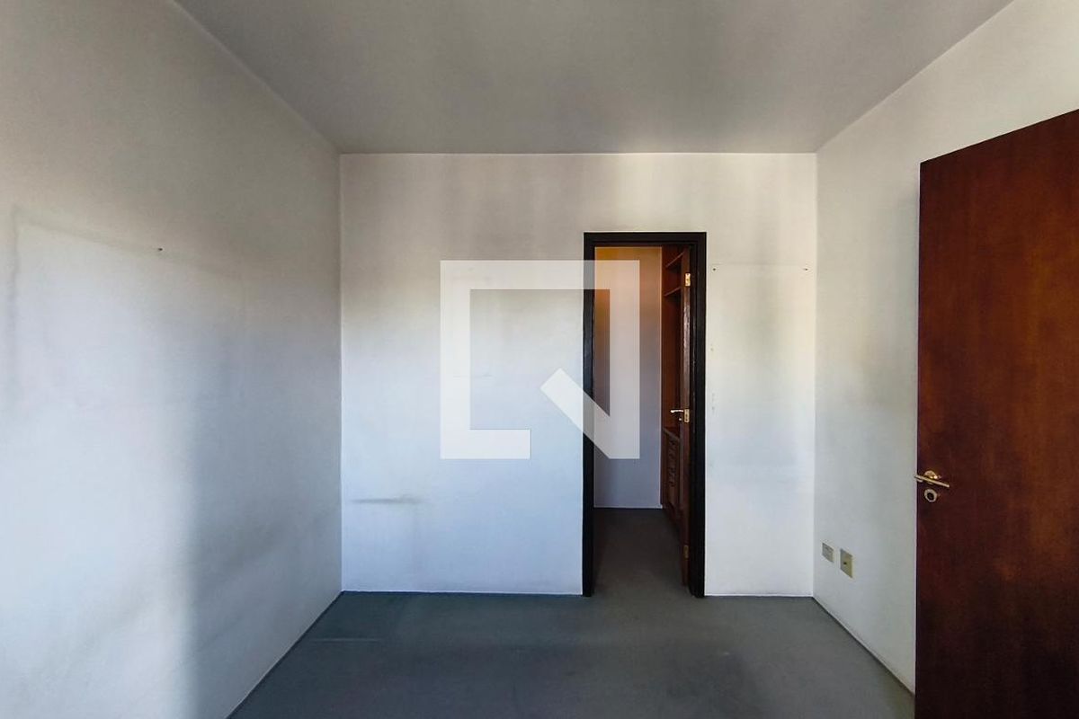 Cobertura, 3 quartos, 142 m² - Foto 22