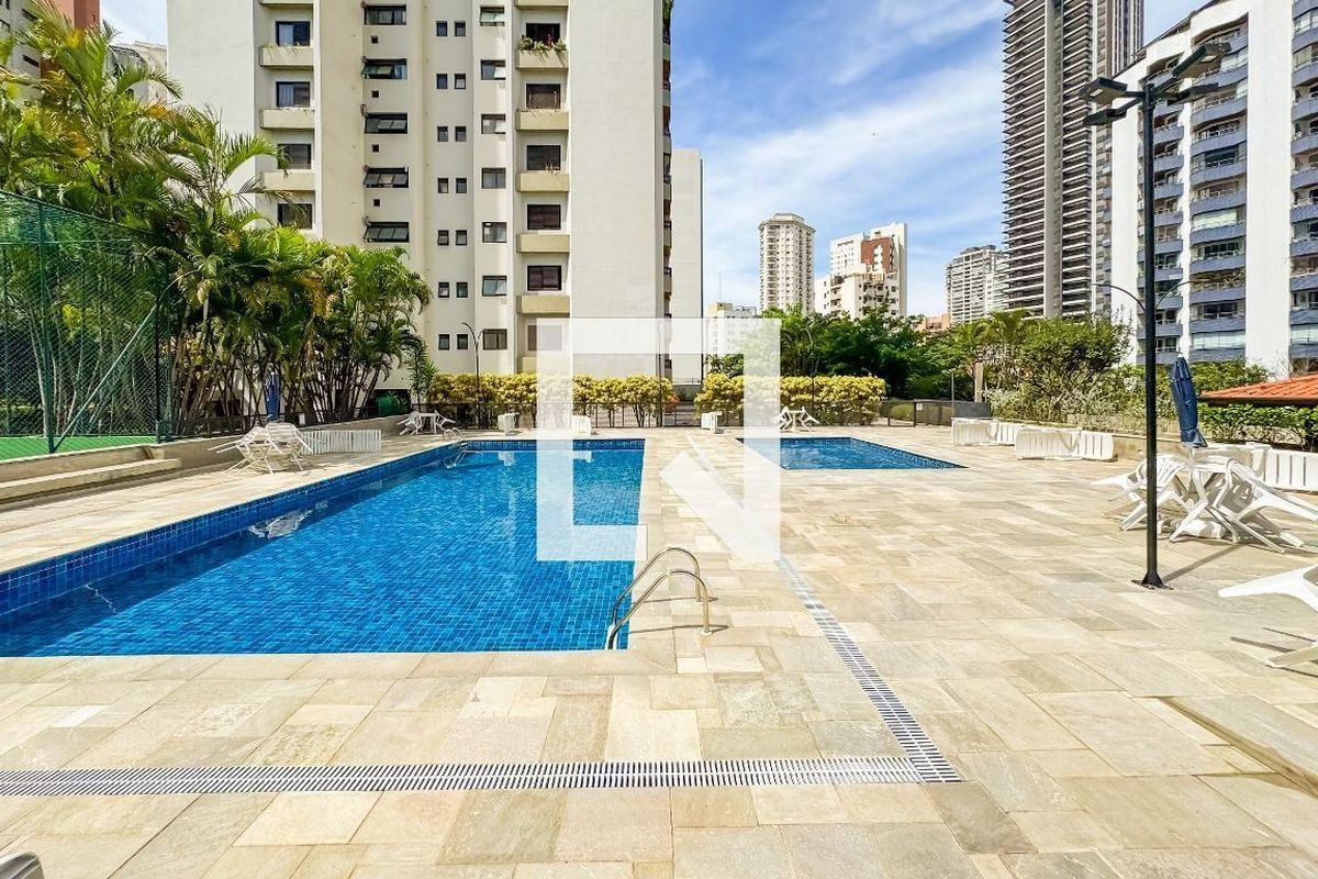 Cobertura, 3 quartos, 142 m² - Foto 89