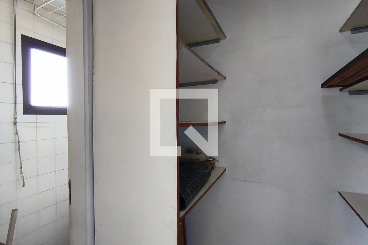 Cobertura, 3 quartos, 142 m² - Foto 68