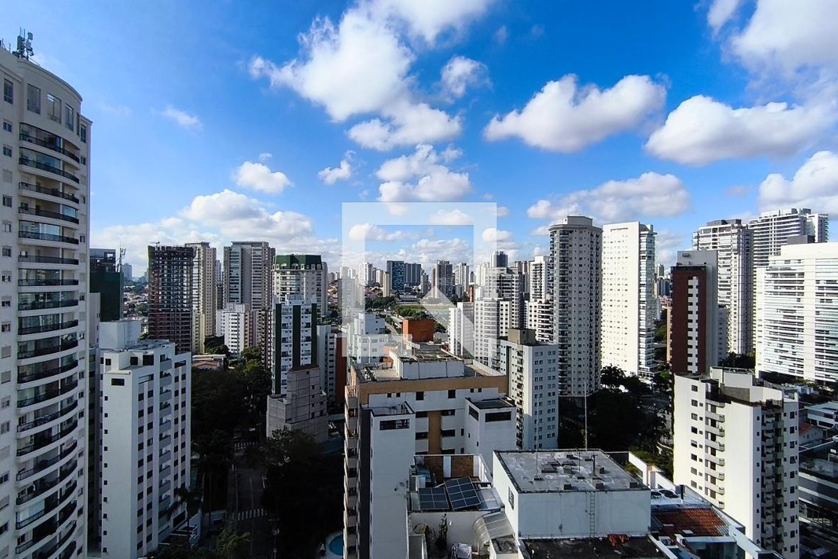 Cobertura, 3 quartos, 142 m² - Foto 76