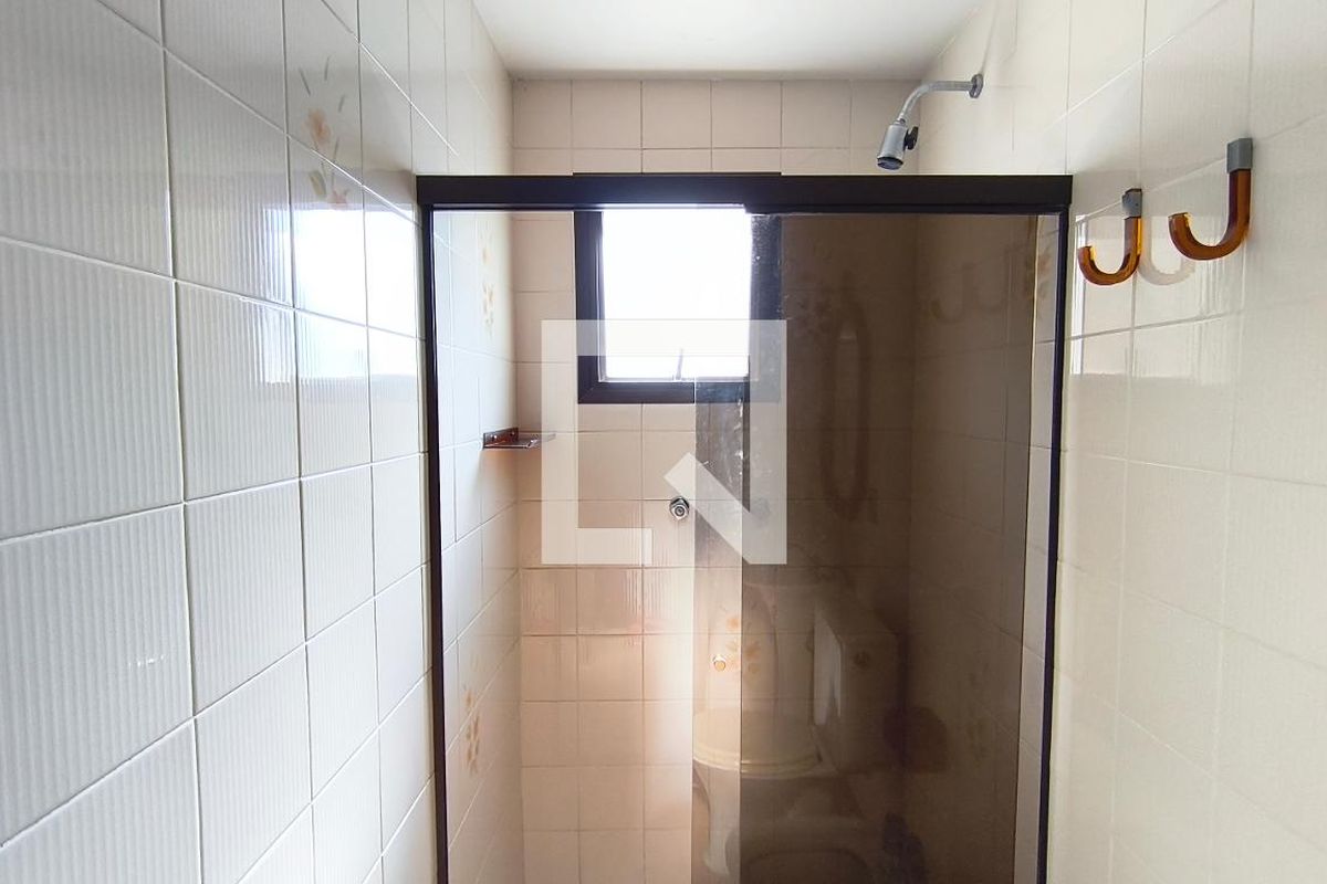 Cobertura, 3 quartos, 142 m² - Foto 38