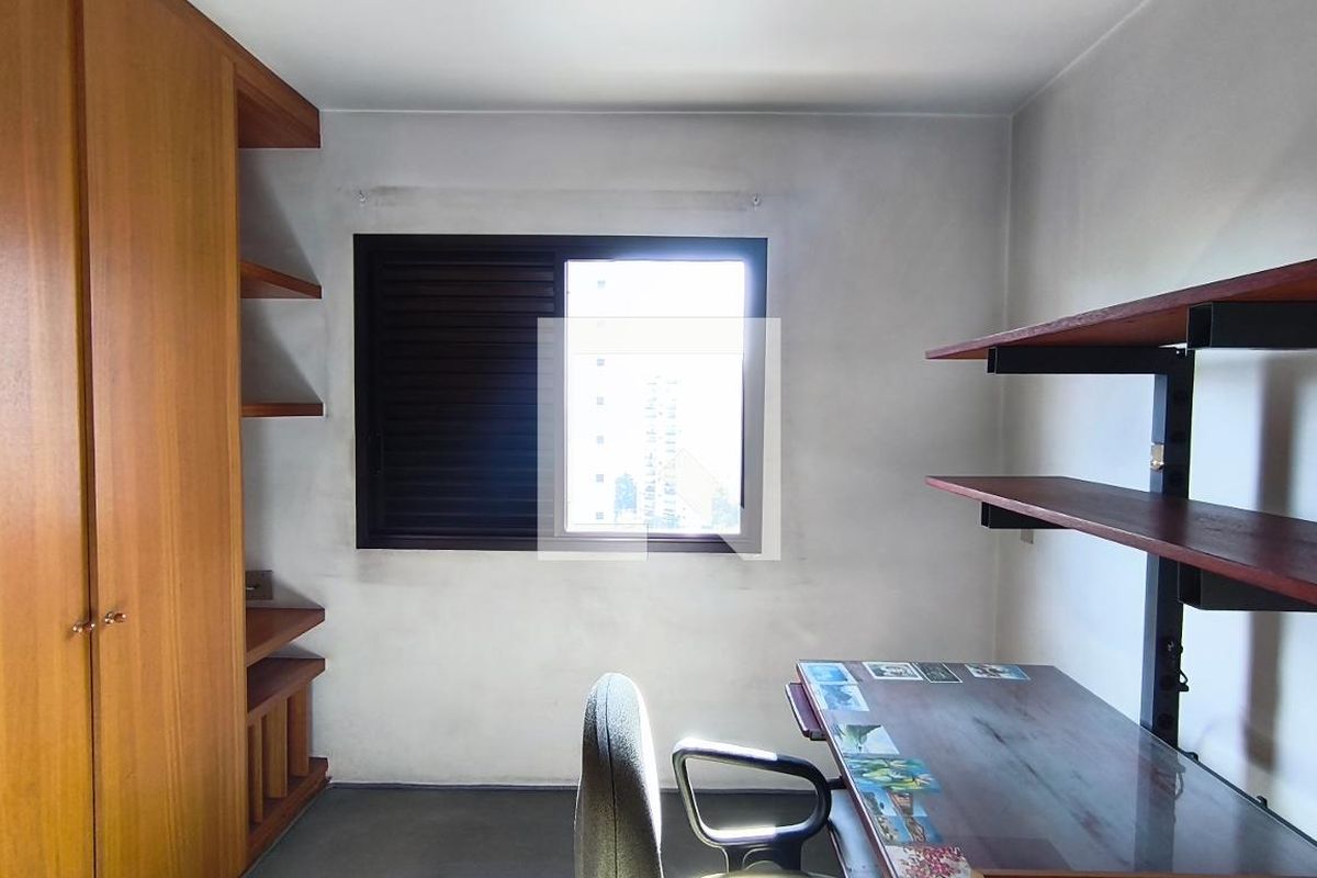 Cobertura, 3 quartos, 142 m² - Foto 12