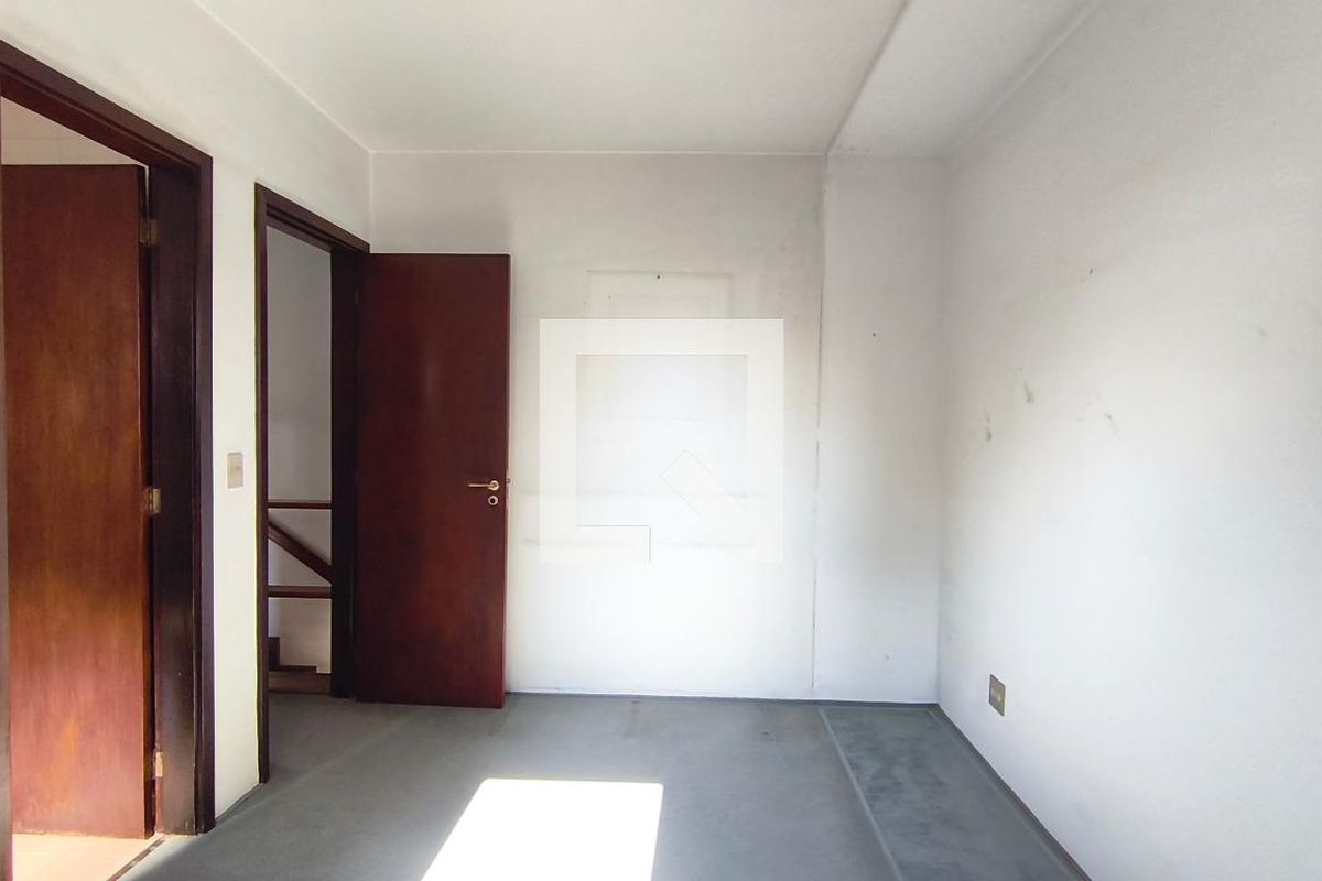 Cobertura, 3 quartos, 142 m² - Foto 18