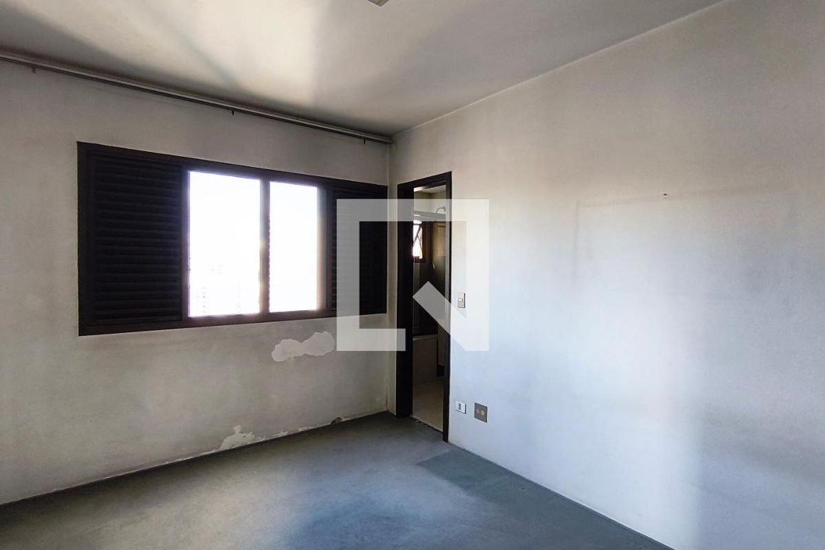 Cobertura, 3 quartos, 142 m² - Foto 24