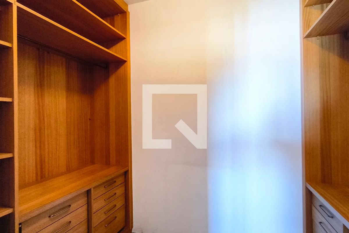 Cobertura, 3 quartos, 142 m² - Foto 25