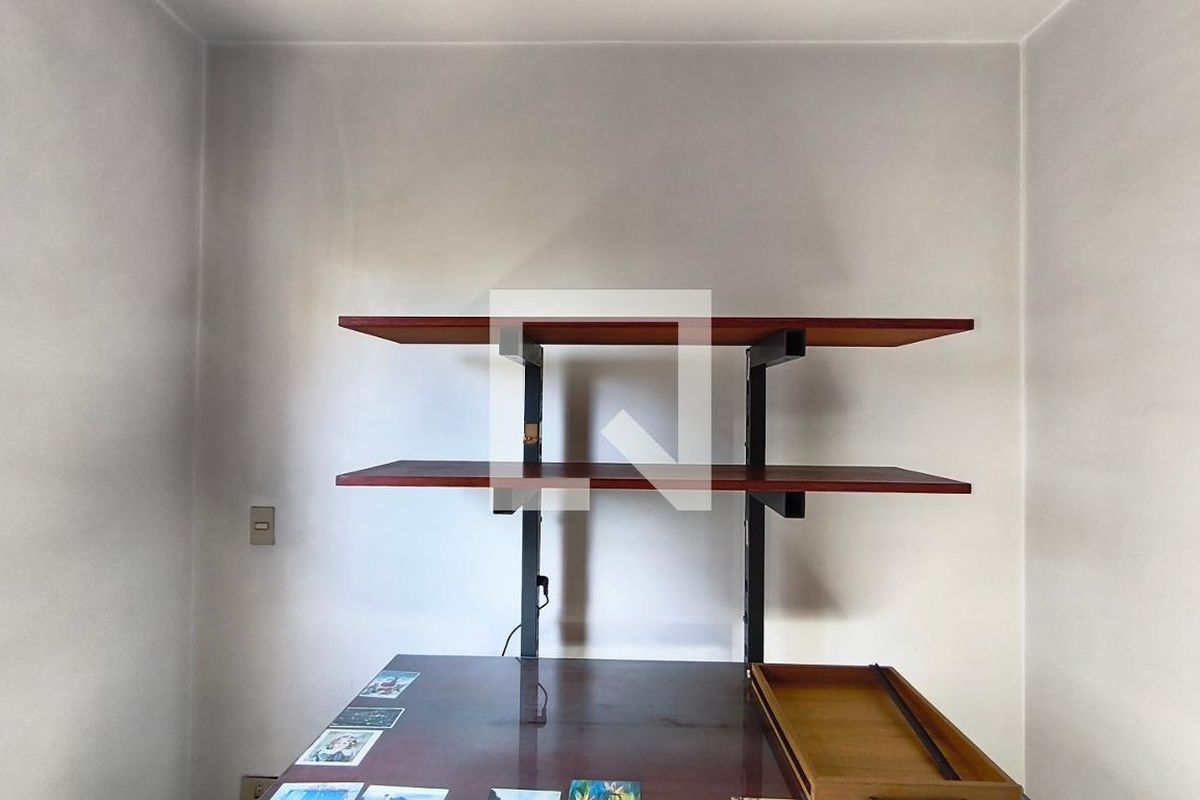 Cobertura, 3 quartos, 142 m² - Foto 8