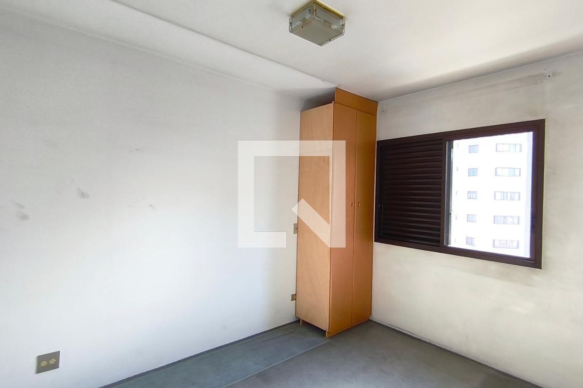 Cobertura, 3 quartos, 142 m² - Foto 14