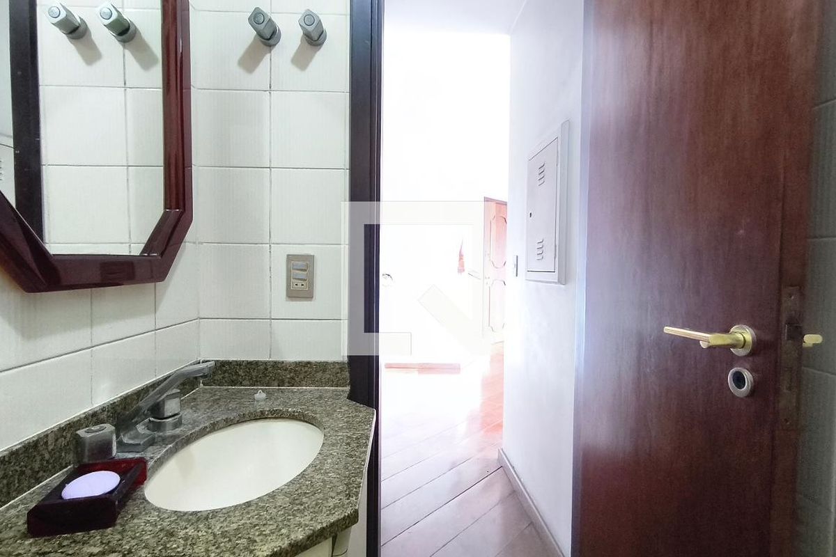 Cobertura, 3 quartos, 142 m² - Foto 51