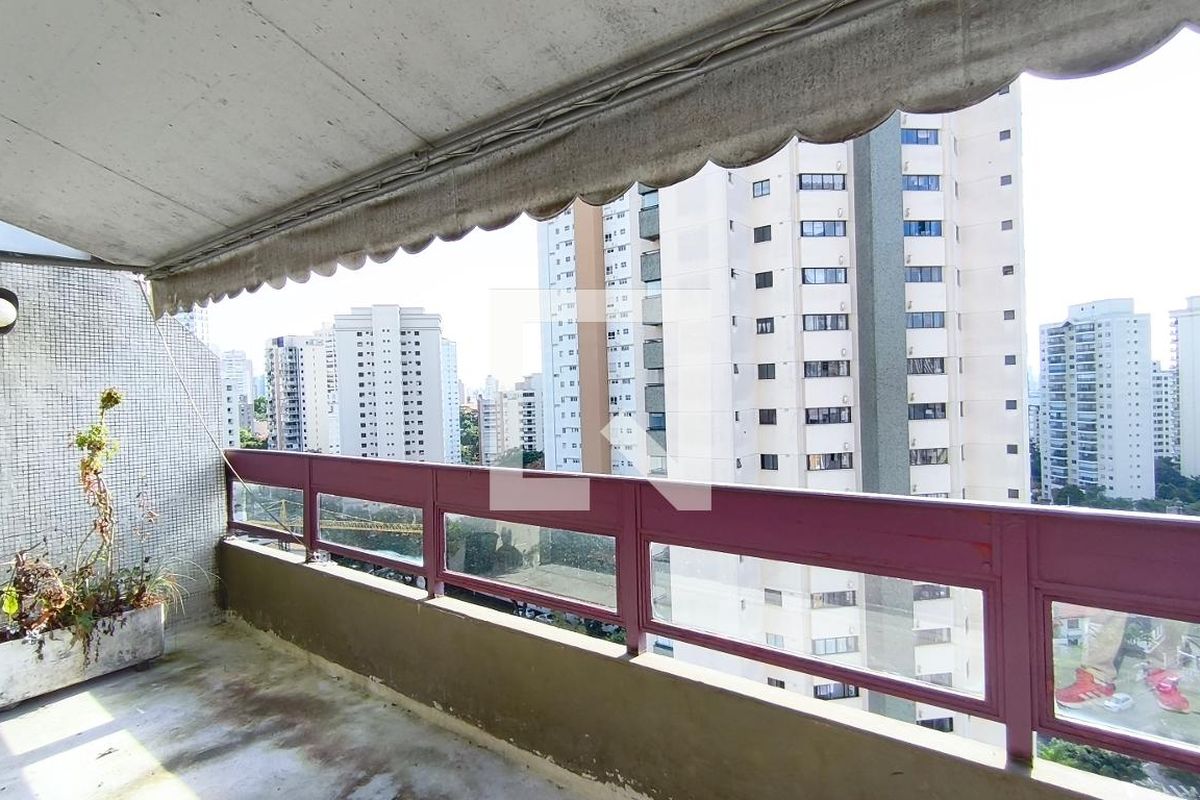 Cobertura, 3 quartos, 142 m² - Foto 72