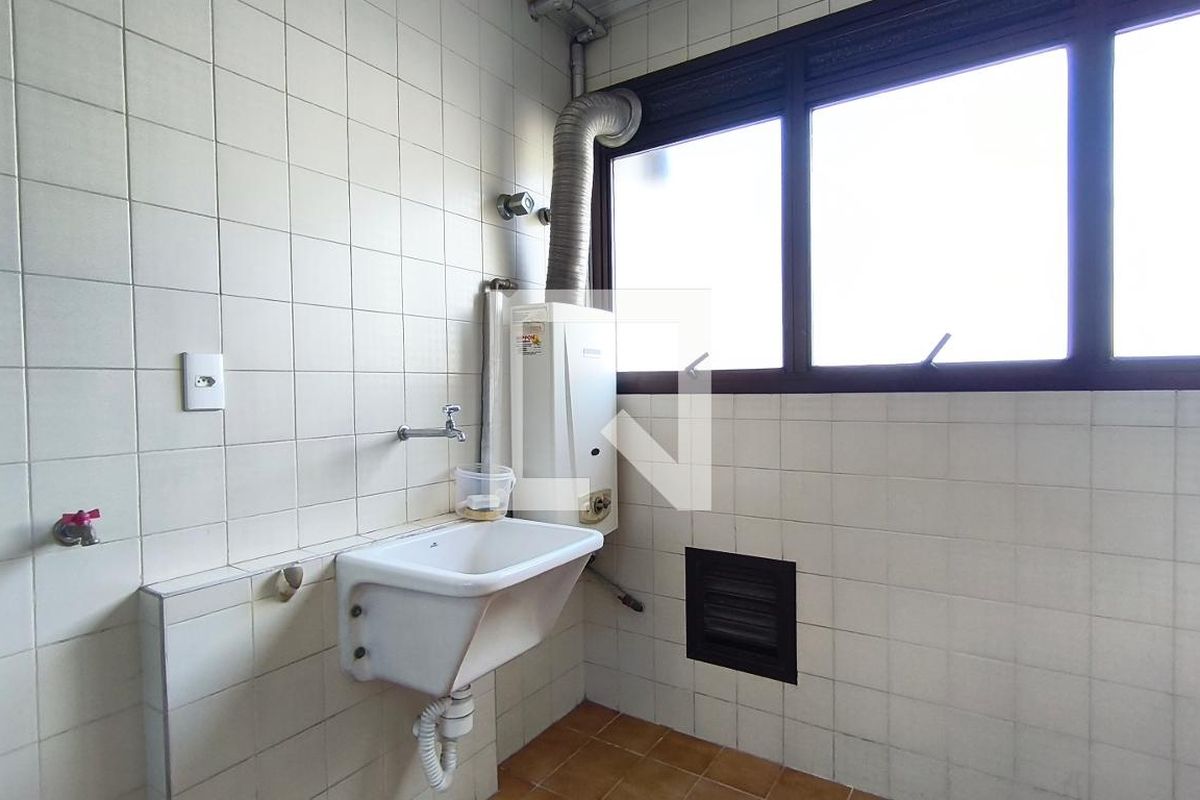 Cobertura, 3 quartos, 142 m² - Foto 64