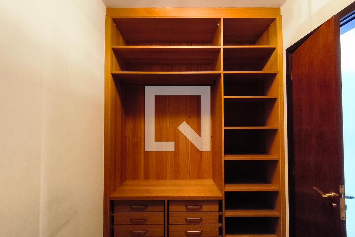 Cobertura, 3 quartos, 142 m² - Foto 29
