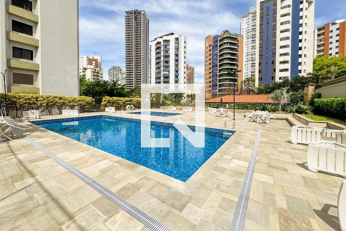 Cobertura, 3 quartos, 142 m² - Foto 88
