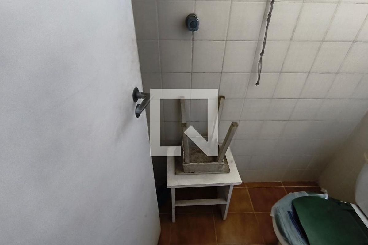 Cobertura, 3 quartos, 142 m² - Foto 53