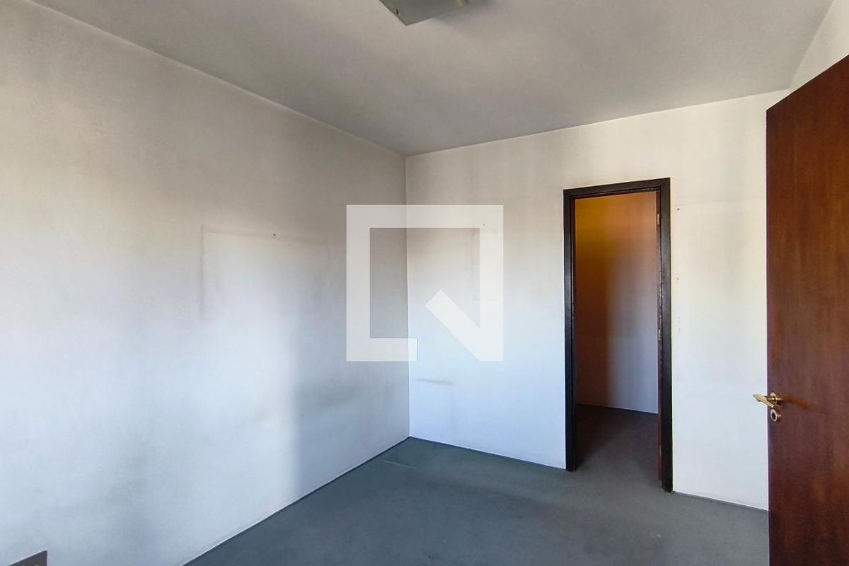 Cobertura, 3 quartos, 142 m² - Foto 21