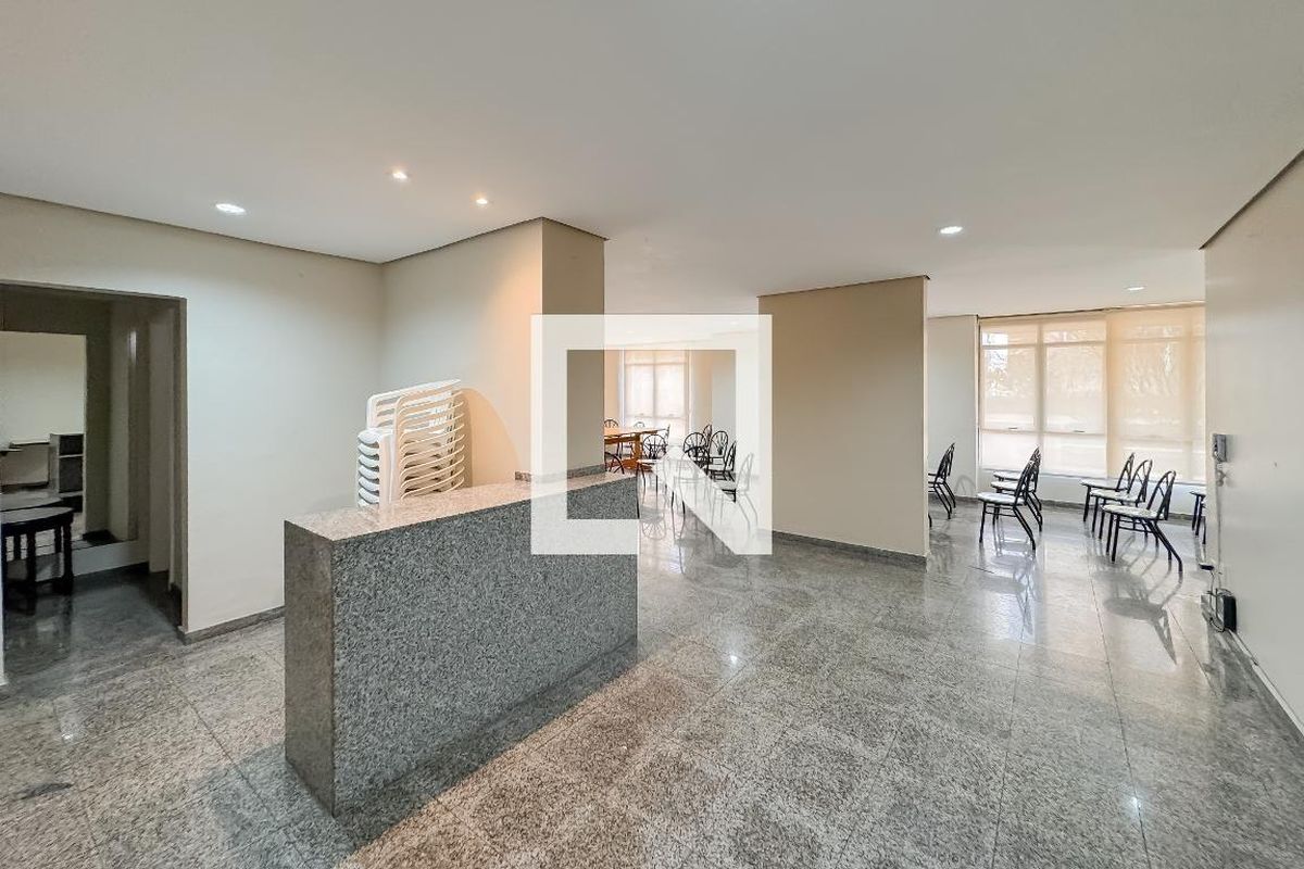 Cobertura, 3 quartos, 142 m² - Foto 81