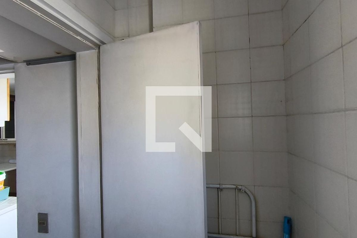 Cobertura, 3 quartos, 142 m² - Foto 56