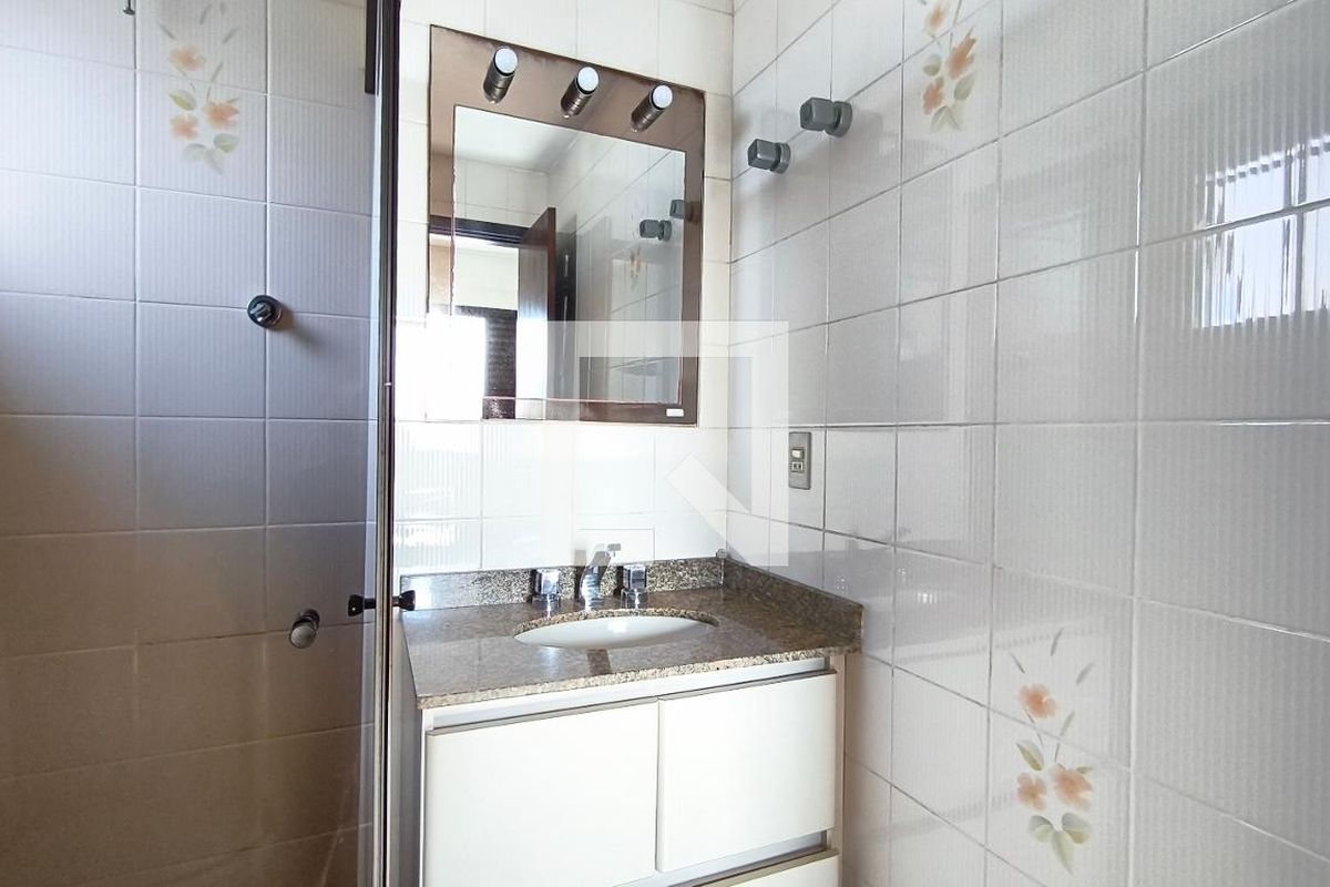 Cobertura, 3 quartos, 142 m² - Foto 32