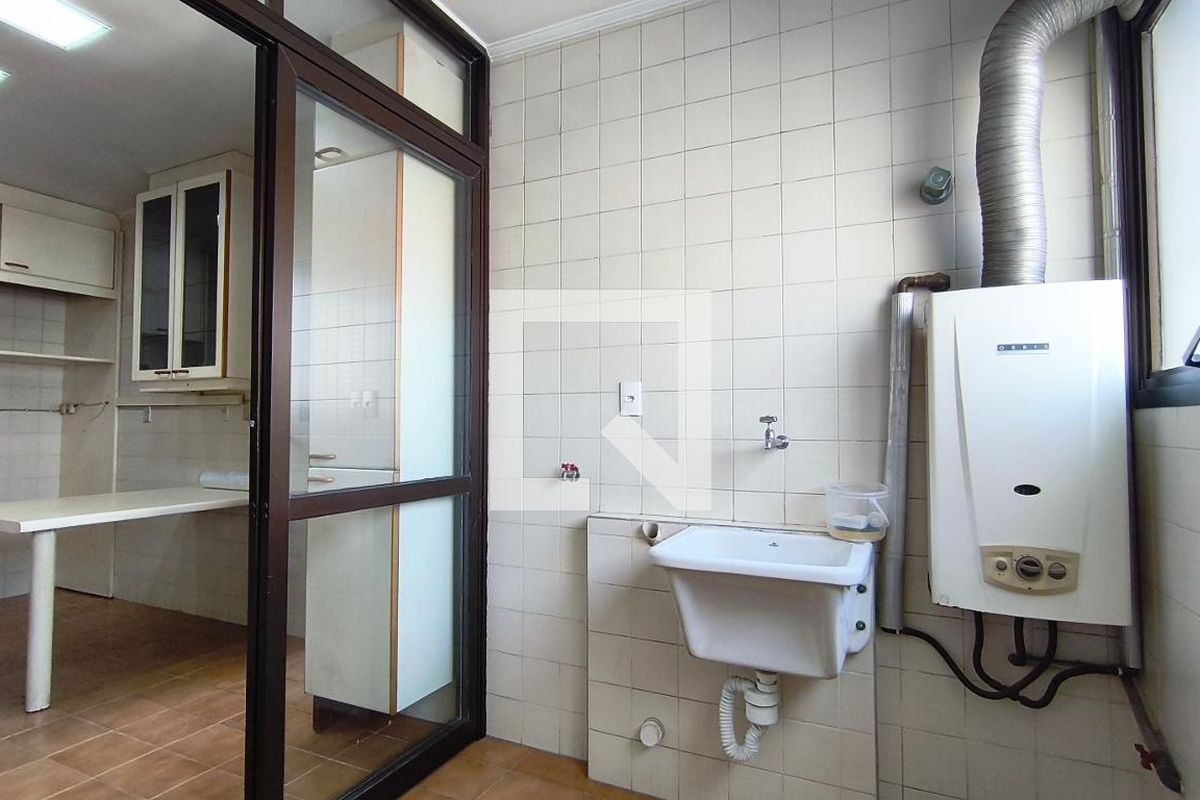Cobertura, 3 quartos, 142 m² - Foto 67