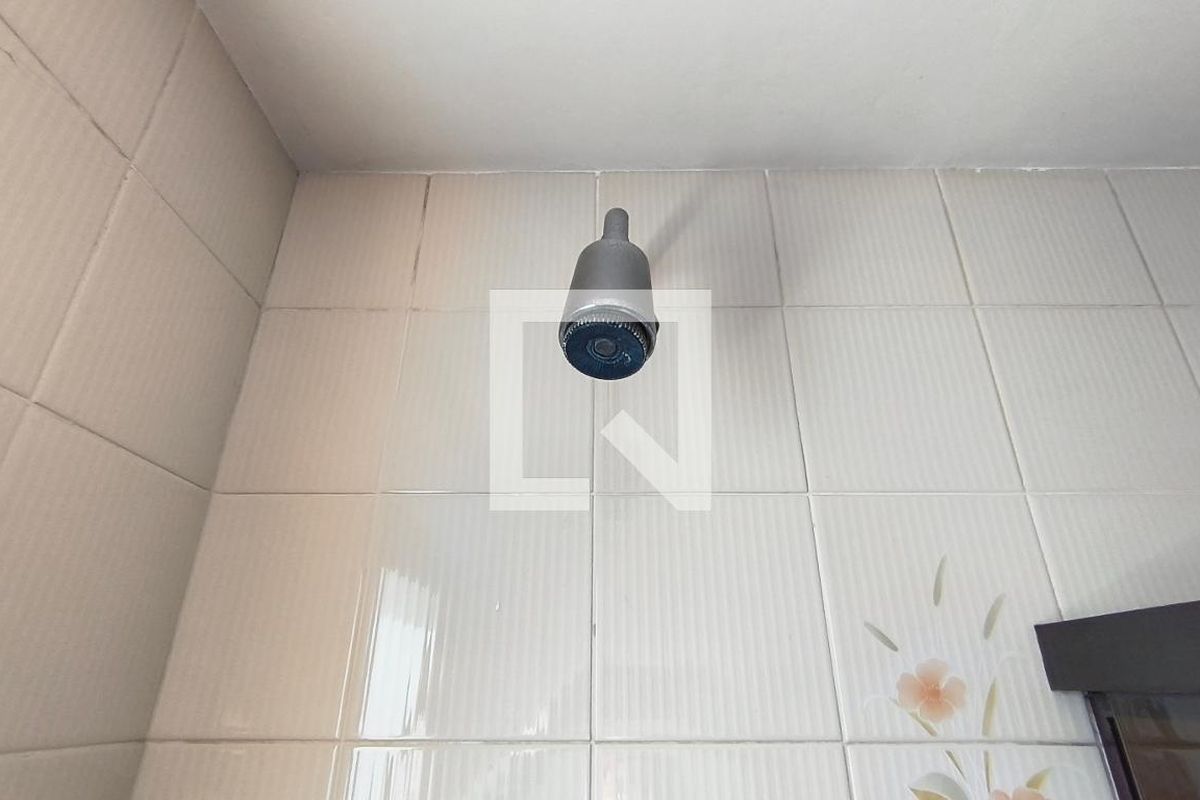 Cobertura, 3 quartos, 142 m² - Foto 41