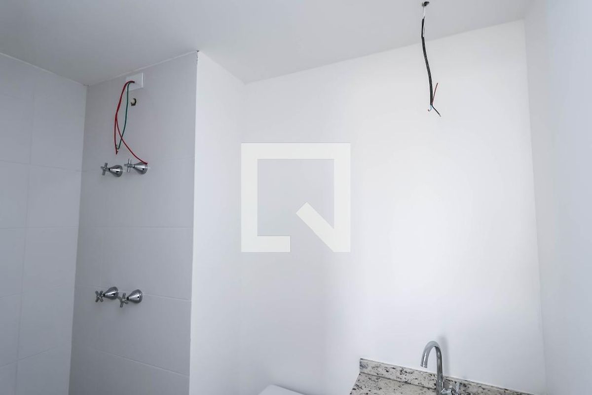 Kitnet-Studio, 34 m² - Foto 17