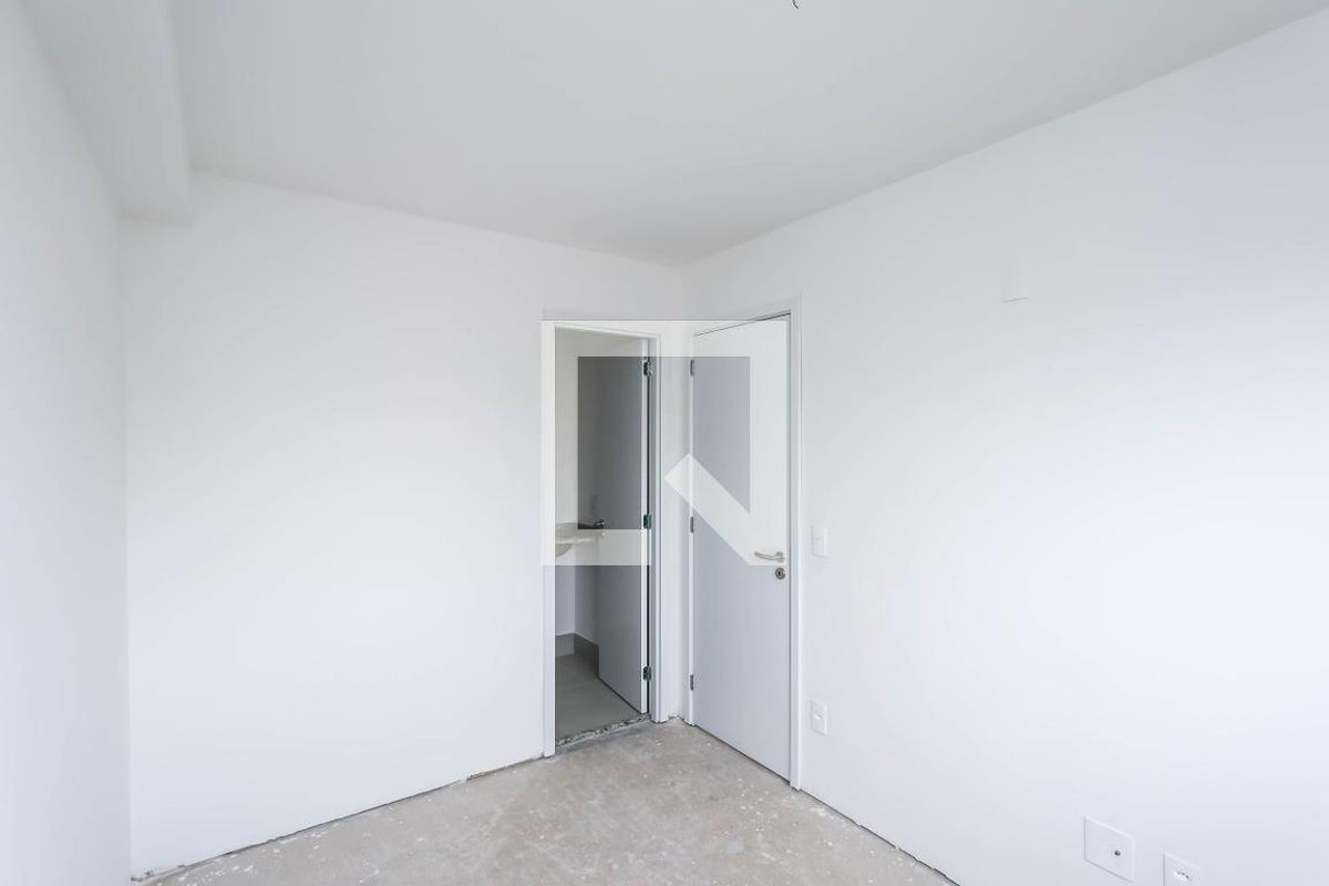 Kitnet-Studio, 34 m² - Foto 13