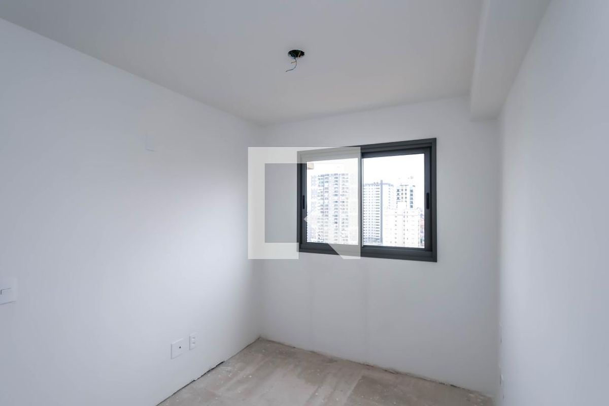 Kitnet-Studio, 34 m² - Foto 14