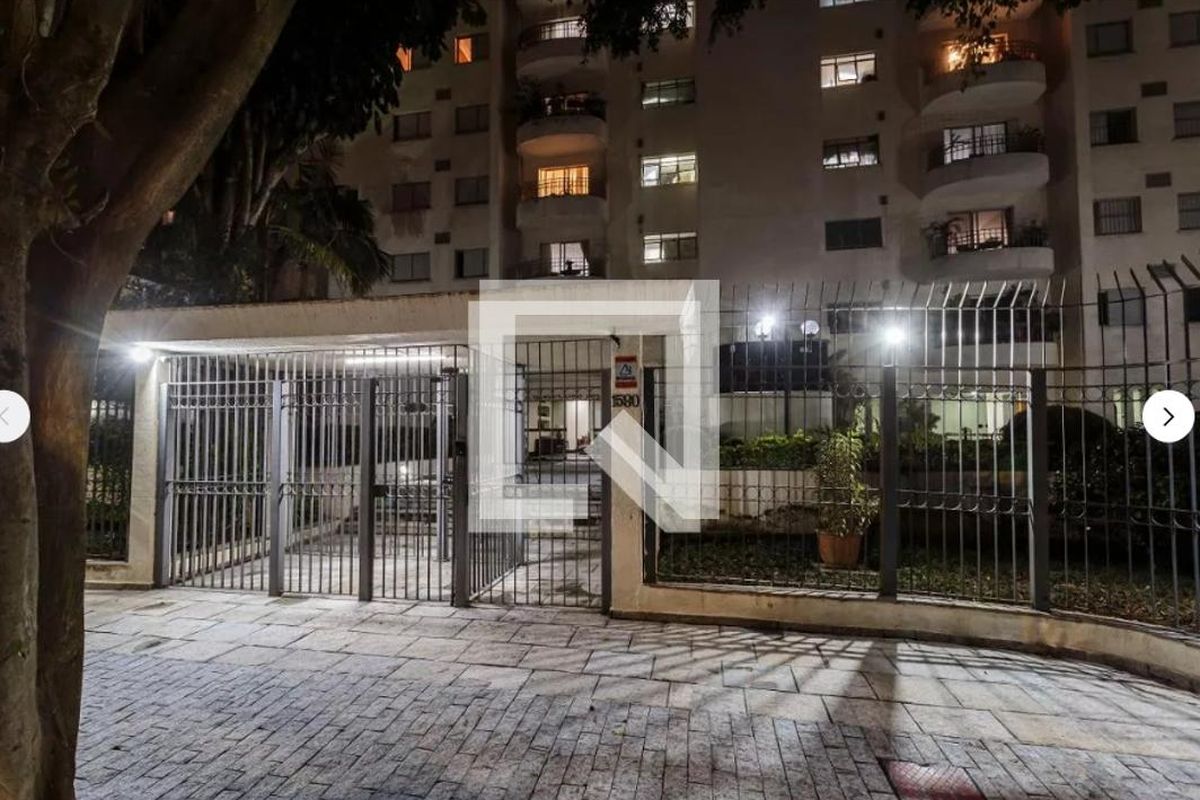 Apartamento, 4 quartos, 100 m² - Foto 93