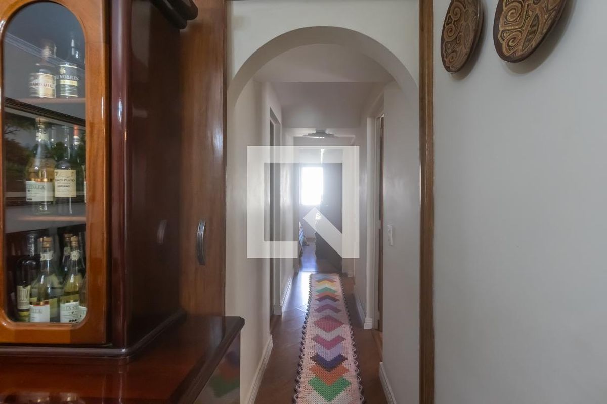 Apartamento, 4 quartos, 100 m² - Foto 13