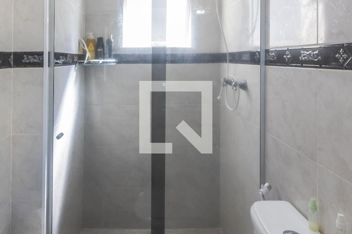 Apartamento, 4 quartos, 100 m² - Foto 55