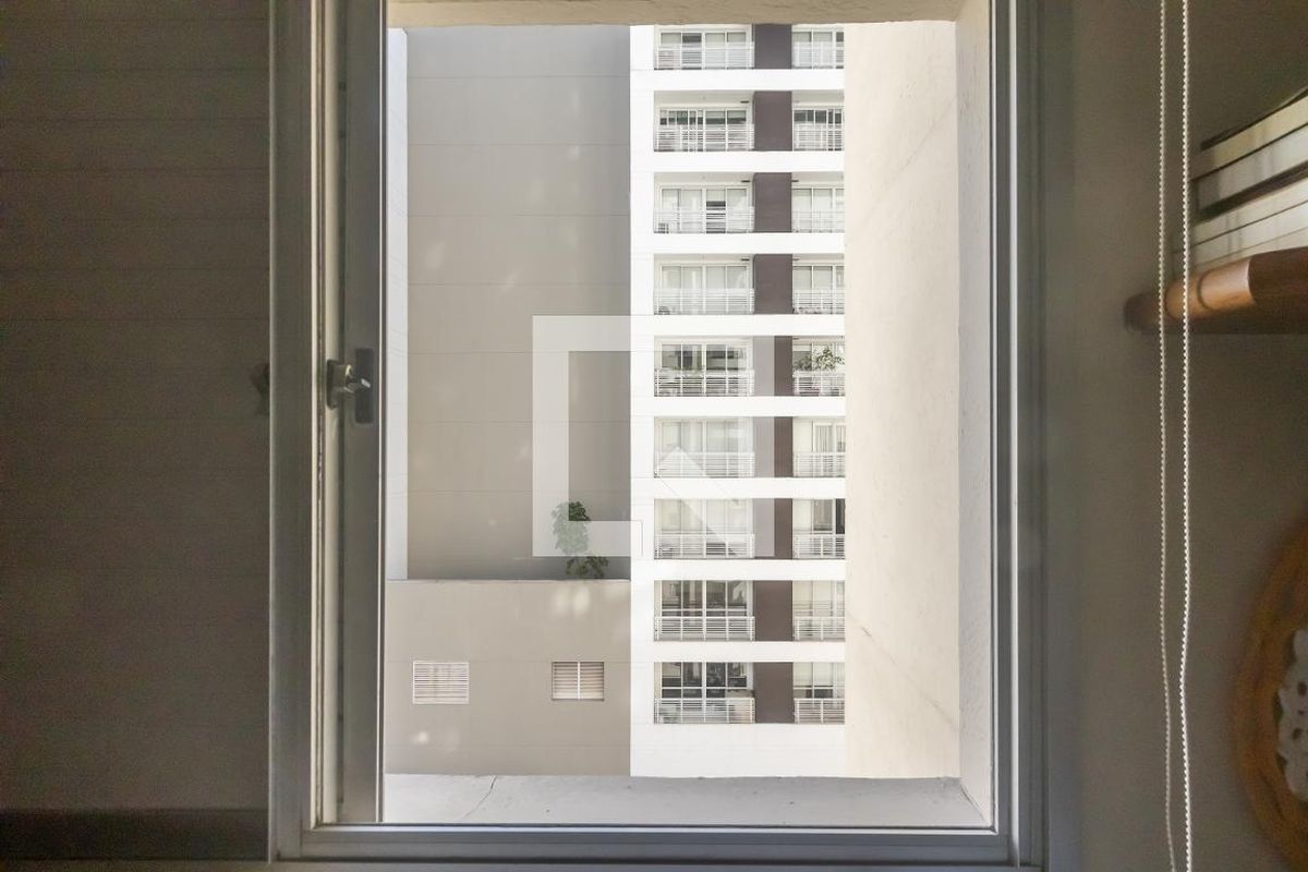 Apartamento, 4 quartos, 100 m² - Foto 19