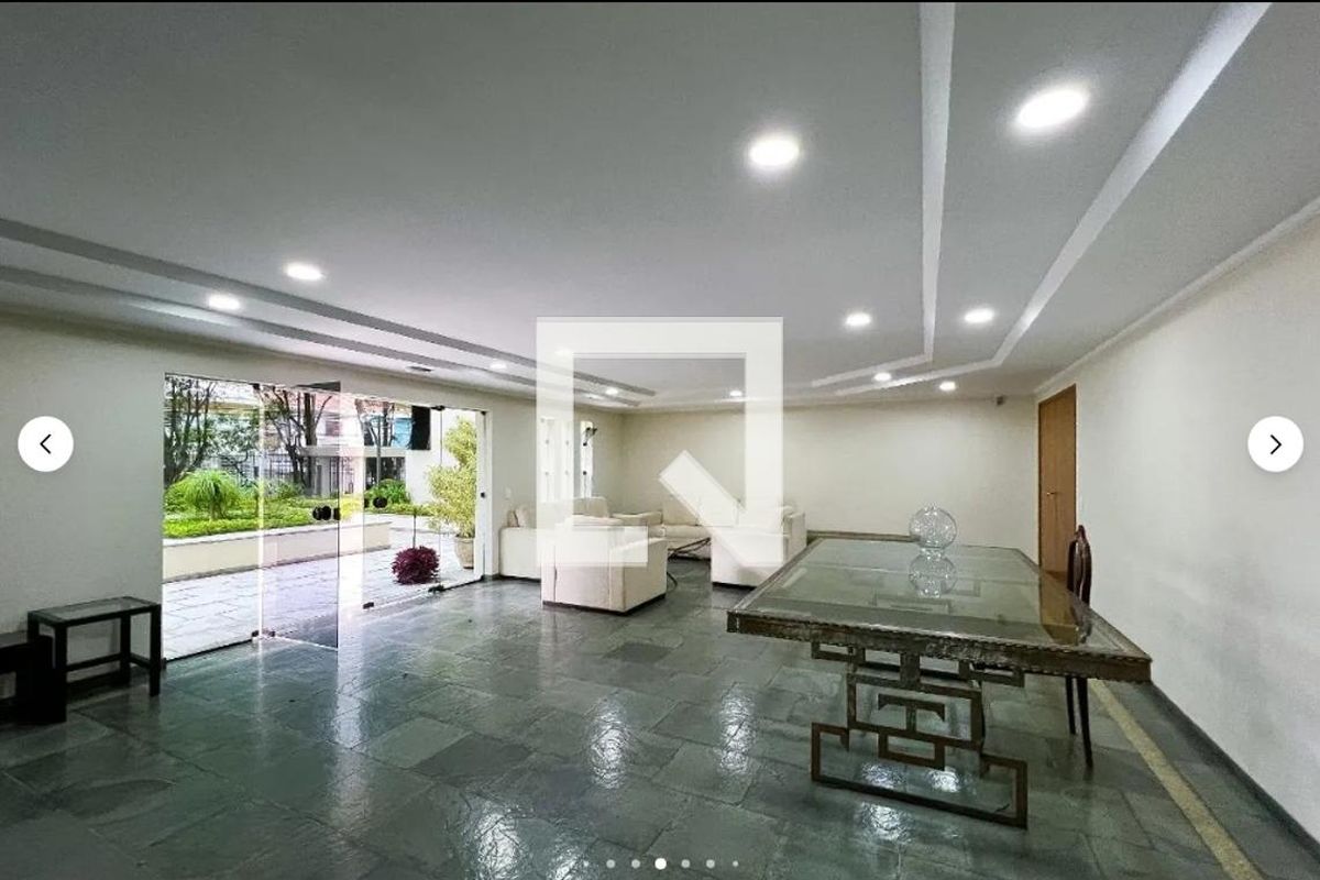 Apartamento, 4 quartos, 100 m² - Foto 87