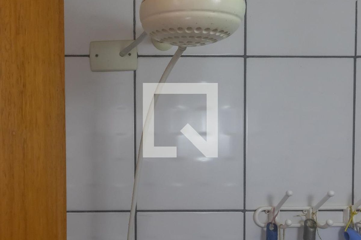 Apartamento, 4 quartos, 100 m² - Foto 83