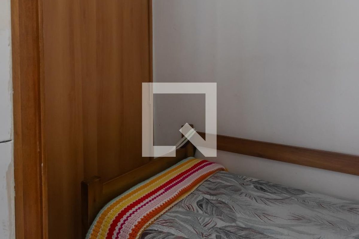 Apartamento, 4 quartos, 100 m² - Foto 74