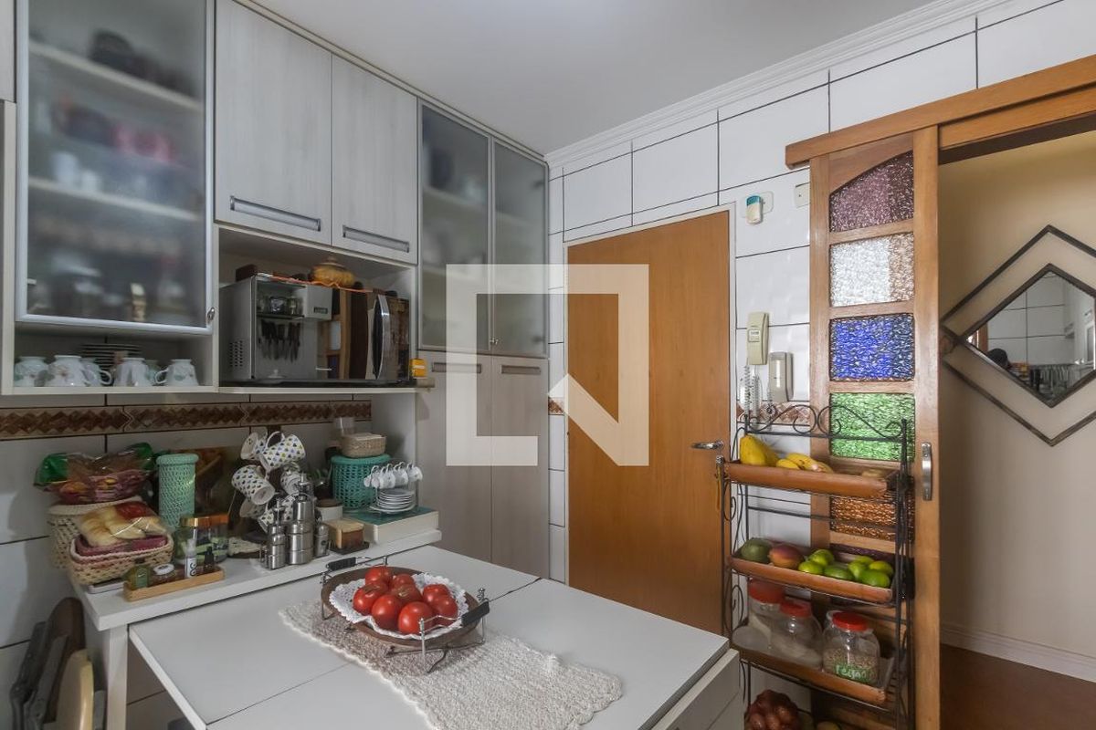 Apartamento, 4 quartos, 100 m² - Foto 66