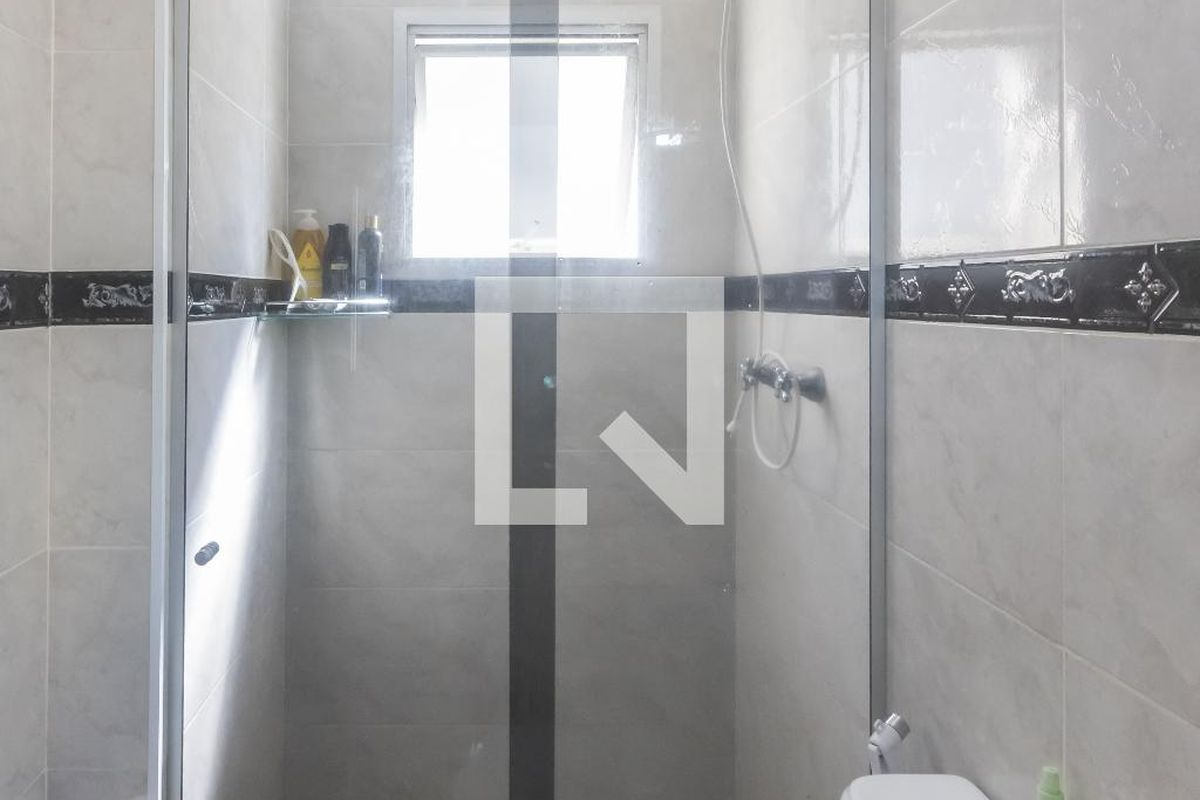 Apartamento, 4 quartos, 100 m² - Foto 56