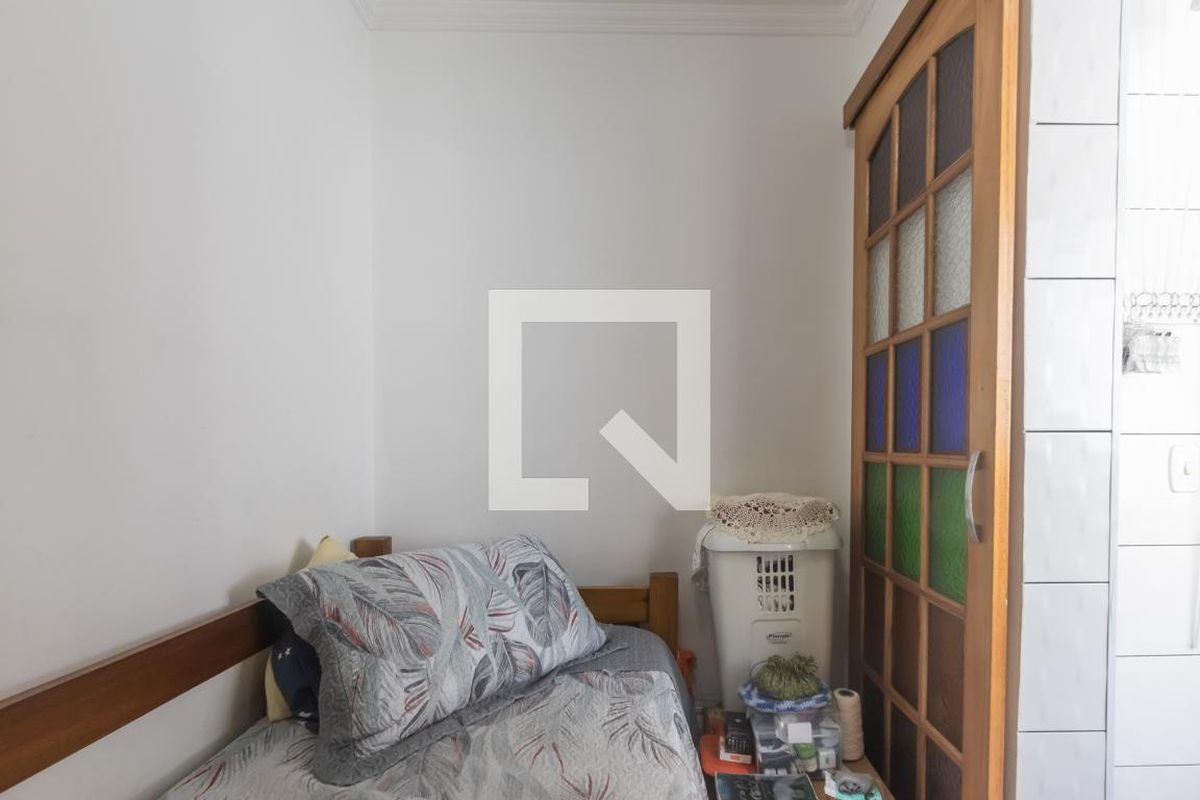 Apartamento, 4 quartos, 100 m² - Foto 76