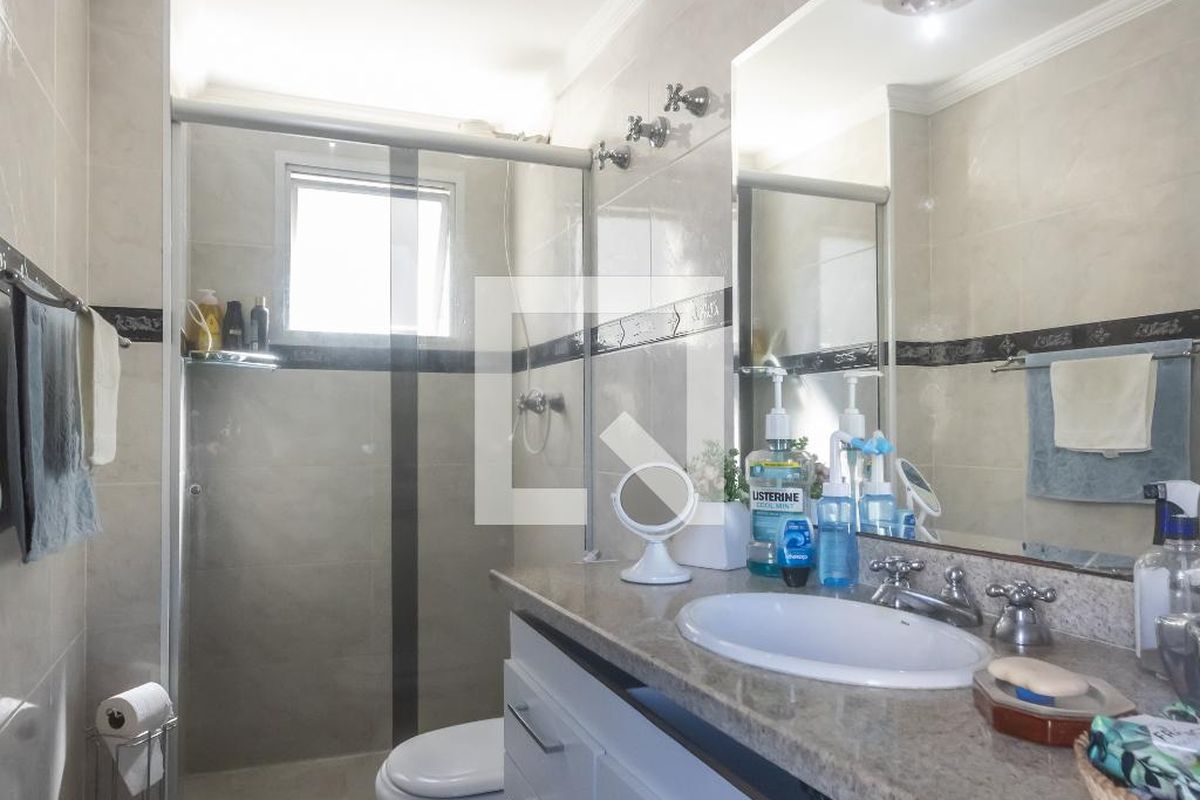 Apartamento, 4 quartos, 100 m² - Foto 52