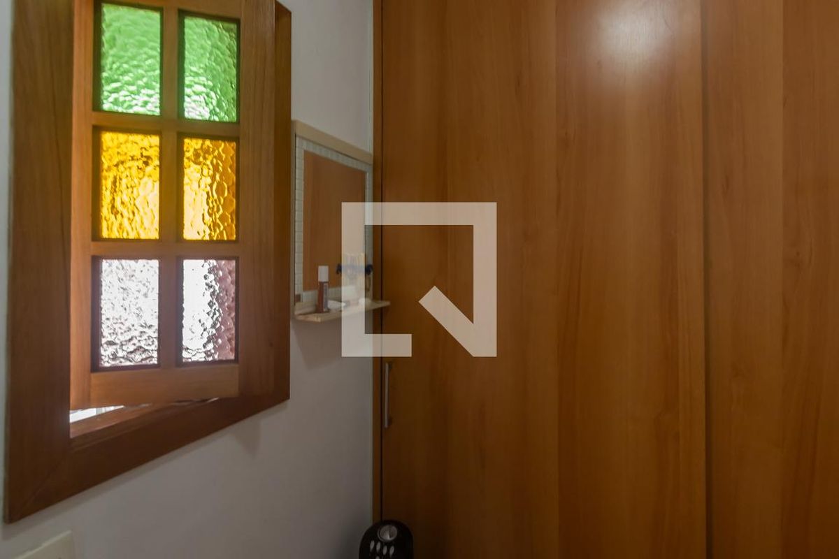 Apartamento, 4 quartos, 100 m² - Foto 79