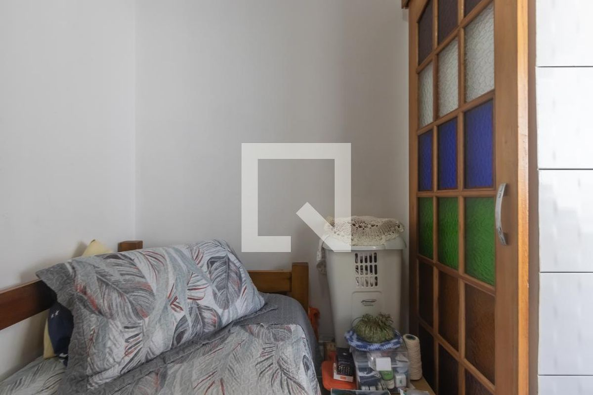 Apartamento, 4 quartos, 100 m² - Foto 80