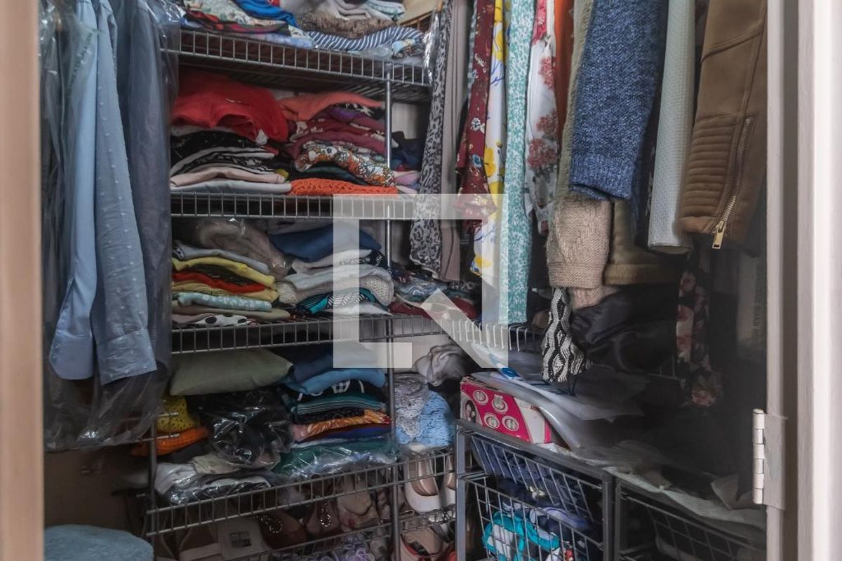Apartamento, 4 quartos, 100 m² - Foto 48