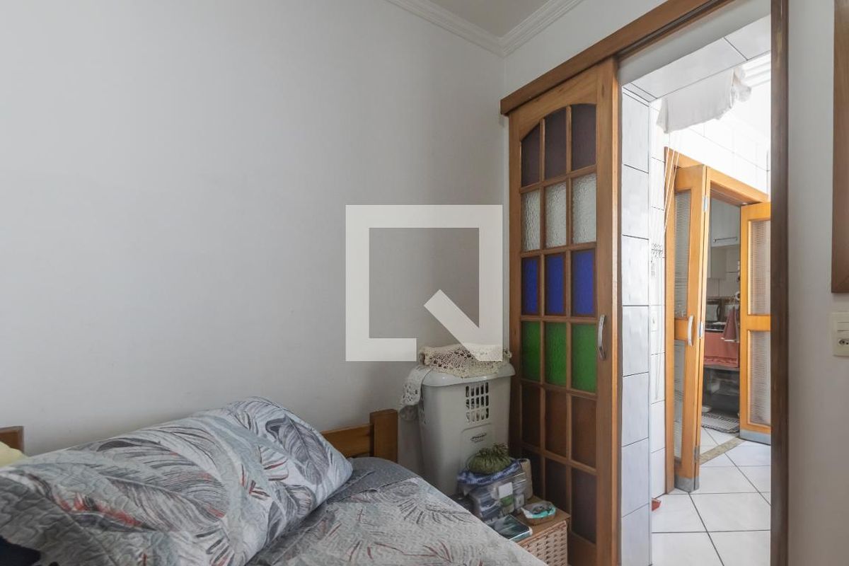 Apartamento, 4 quartos, 100 m² - Foto 77