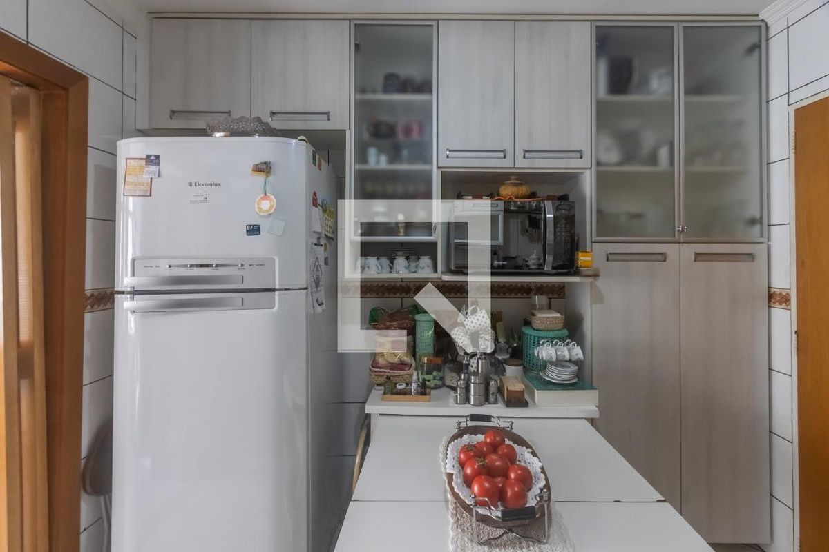 Apartamento, 4 quartos, 100 m² - Foto 68