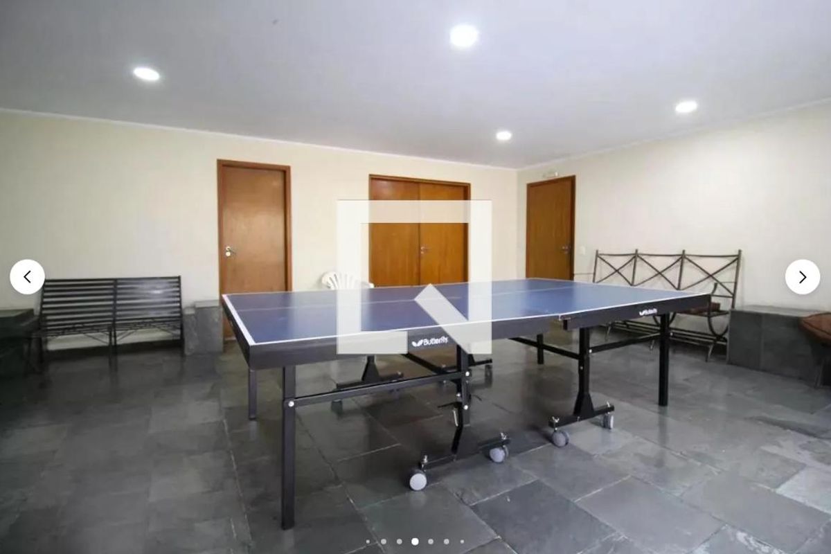 Apartamento, 4 quartos, 100 m² - Foto 86