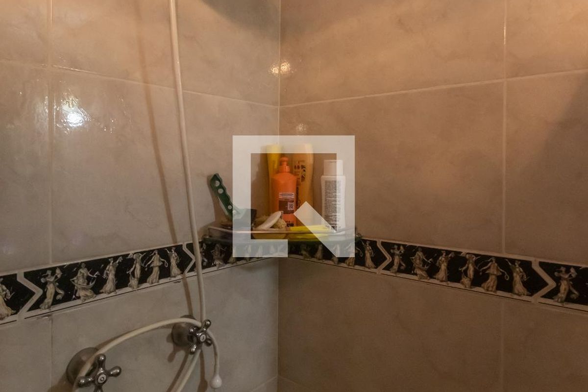Apartamento, 4 quartos, 100 m² - Foto 26