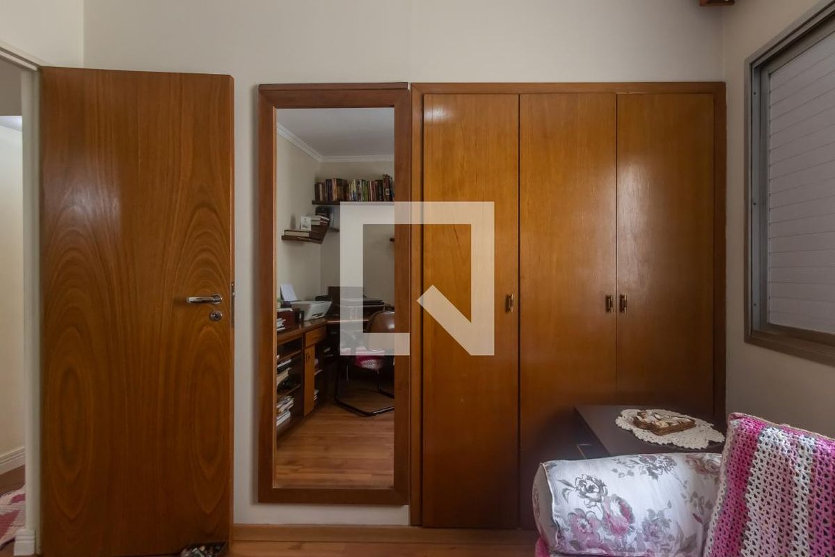 Apartamento, 4 quartos, 100 m² - Foto 18