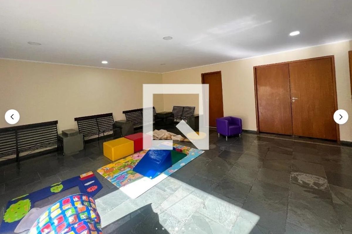 Apartamento, 4 quartos, 100 m² - Foto 88