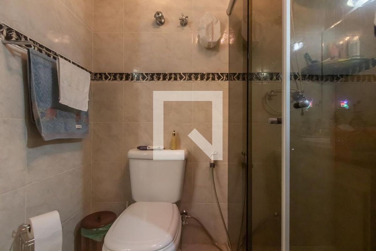 Apartamento, 4 quartos, 100 m² - Foto 28