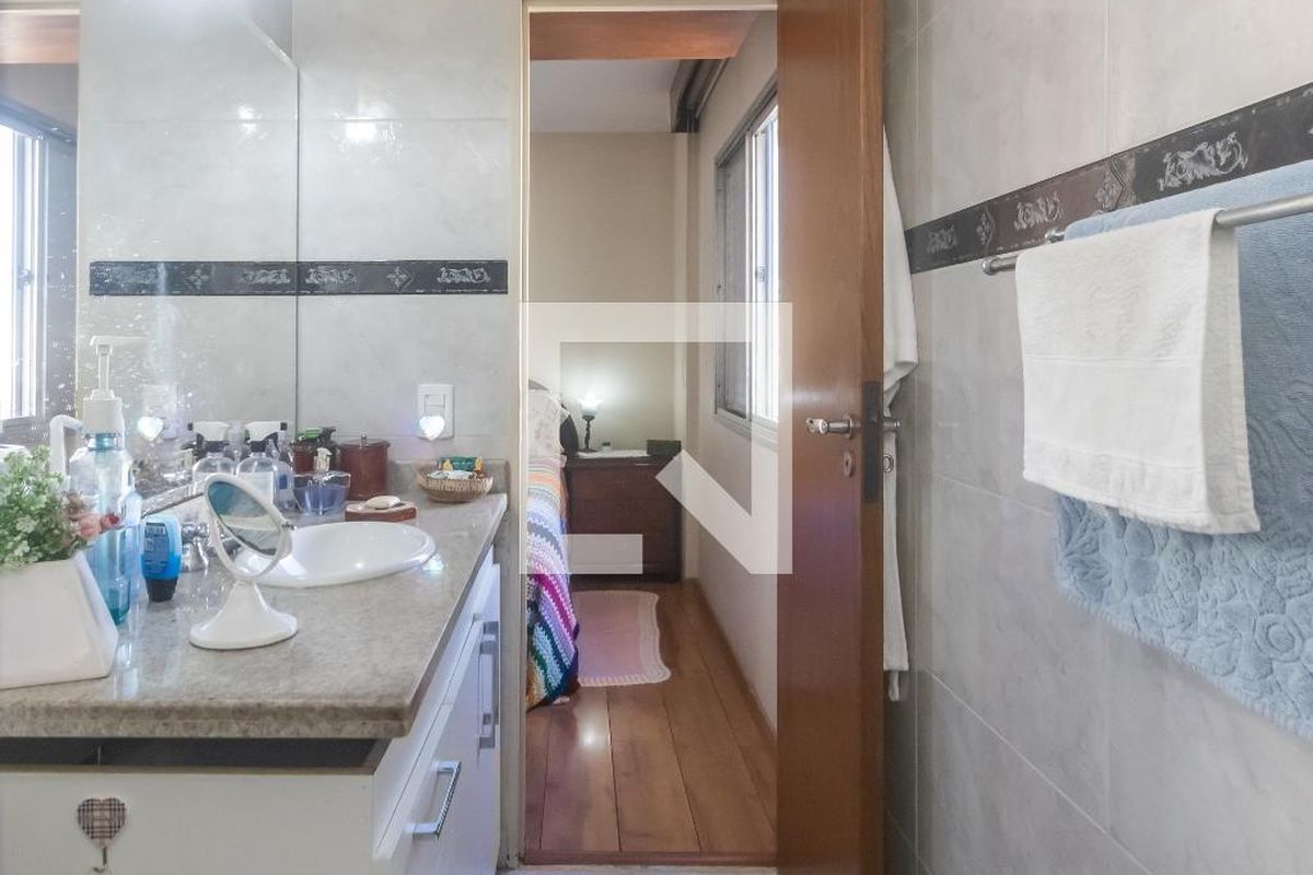 Apartamento, 4 quartos, 100 m² - Foto 58