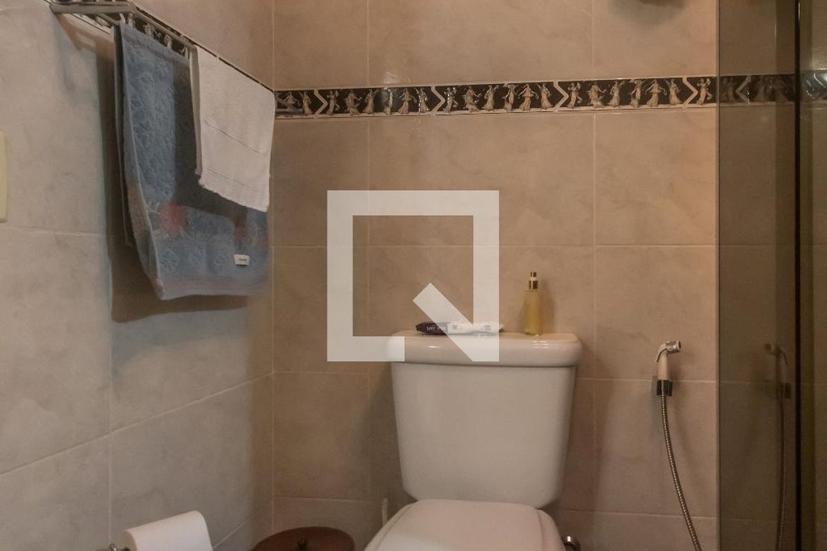 Apartamento, 4 quartos, 100 m² - Foto 29